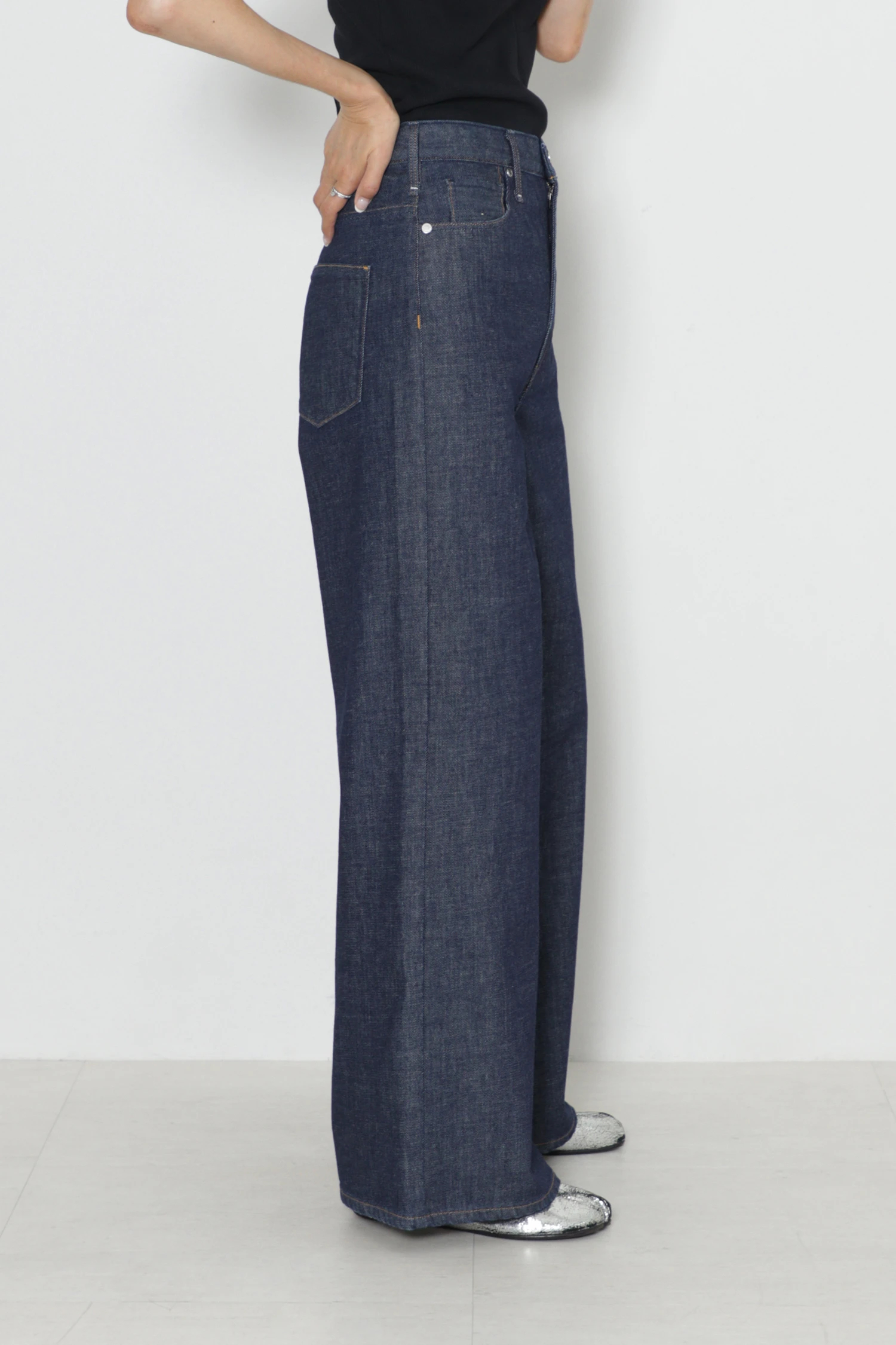 upper hights（アッパーハイツ）｜THE LAYLAアイテムの詳細