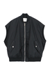 upper hights(アッパーハイツ)通販 | THE U-2 VEST