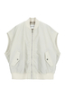 upper hights(アッパーハイツ)通販 | THE U-2 VEST