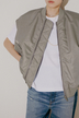upper hights(アッパーハイツ)通販 | THE U-2 VEST