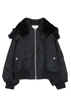 upper heights デニムジャケット Demi-Luxe BEAMS（デミルクス ビームス）【8/7再値下げ】【別注