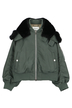 upper hights(アッパーハイツ)通販 | THE U-2 HOODIE