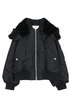 upper hights(アッパーハイツ)通販 | THE U-2 HOODIE