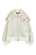 upper hights(アッパーハイツ)通販 | THE U-2 HOODIE