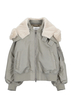 upper hights(アッパーハイツ)通販 | THE U-2 HOODIE