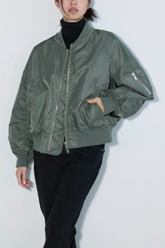 upper hights(アッパーハイツ) |THE U-2 HOODIE
