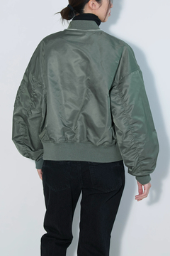 upper hights(アッパーハイツ) |THE U-2 HOODIE