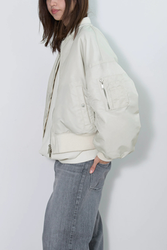 upper hights(アッパーハイツ) |THE U-2 HOODIE