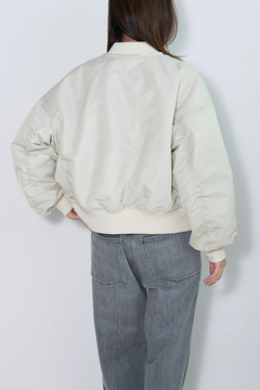 upper hights(アッパーハイツ) |THE U-2 HOODIE