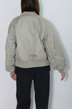upper hights(アッパーハイツ) |THE U-2 HOODIE