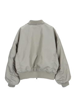 upper hights(アッパーハイツ) |THE U-2 HOODIE