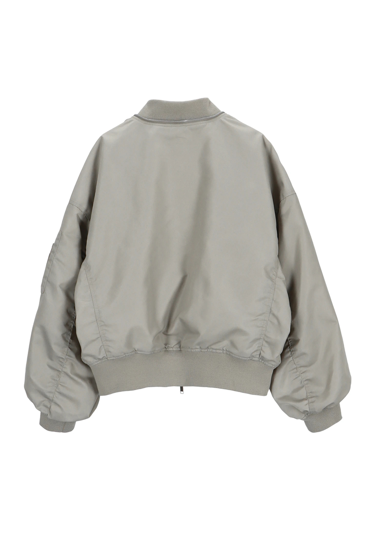 upper hights（アッパーハイツ）｜THE U-2 HOODIEアイテムの詳細
