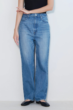 upper hights(アッパーハイツ) |THE NIECE