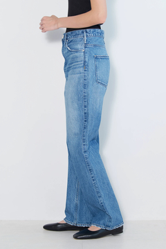 upper hights(アッパーハイツ) |THE NIECE