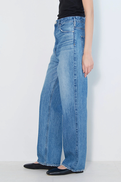 upper hights(アッパーハイツ) |THE NIECE