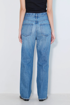 upper hights(アッパーハイツ) |THE NIECE