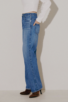 upper hights アッパーハイツ THE COUSIN size22 upper hights（アッパーハイツ）｜THE NIECEアイテムの詳細