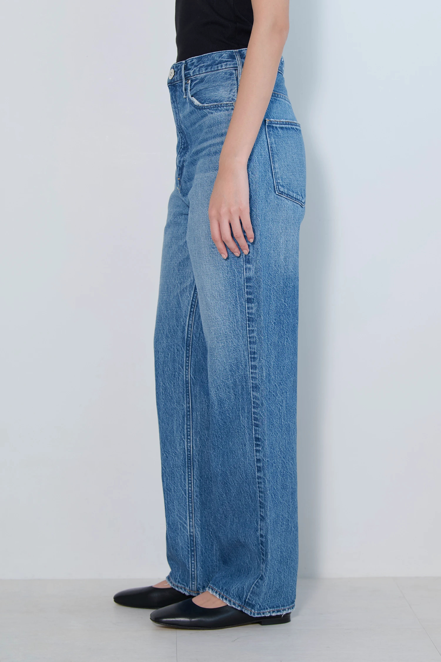 未使用 upper hights ISABEL upper hights THE ESSENSE & THE ISABEL – COLDBECK ONLINE