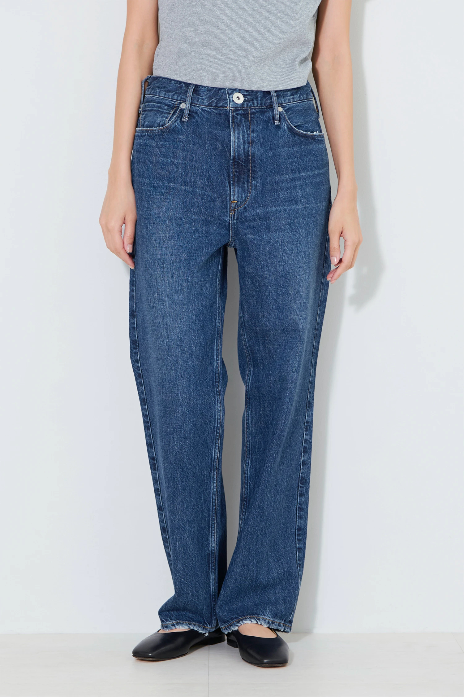 その他 yumi upper hights（アッパーハイツ）｜THE HIMアイテムの詳細