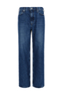 upper hights(アッパーハイツ)通販 | THE HIM LONG LENGTH