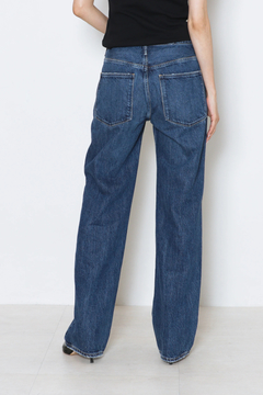 upper hights(アッパーハイツ) |THE HIM LONG LENGTH