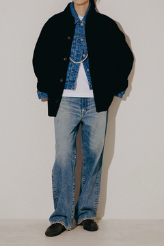 upper hights（アッパーハイツ）TOP｜GUESTLIST TOKYO（ゲスト