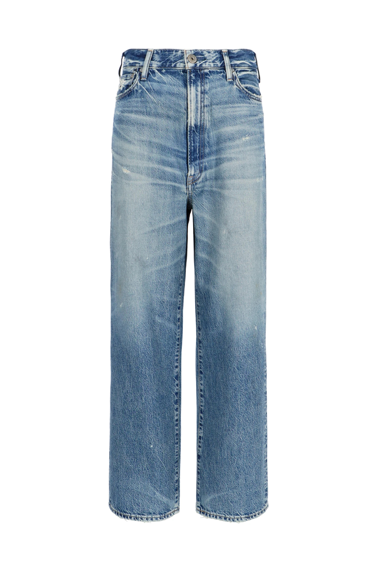 DenimDiary