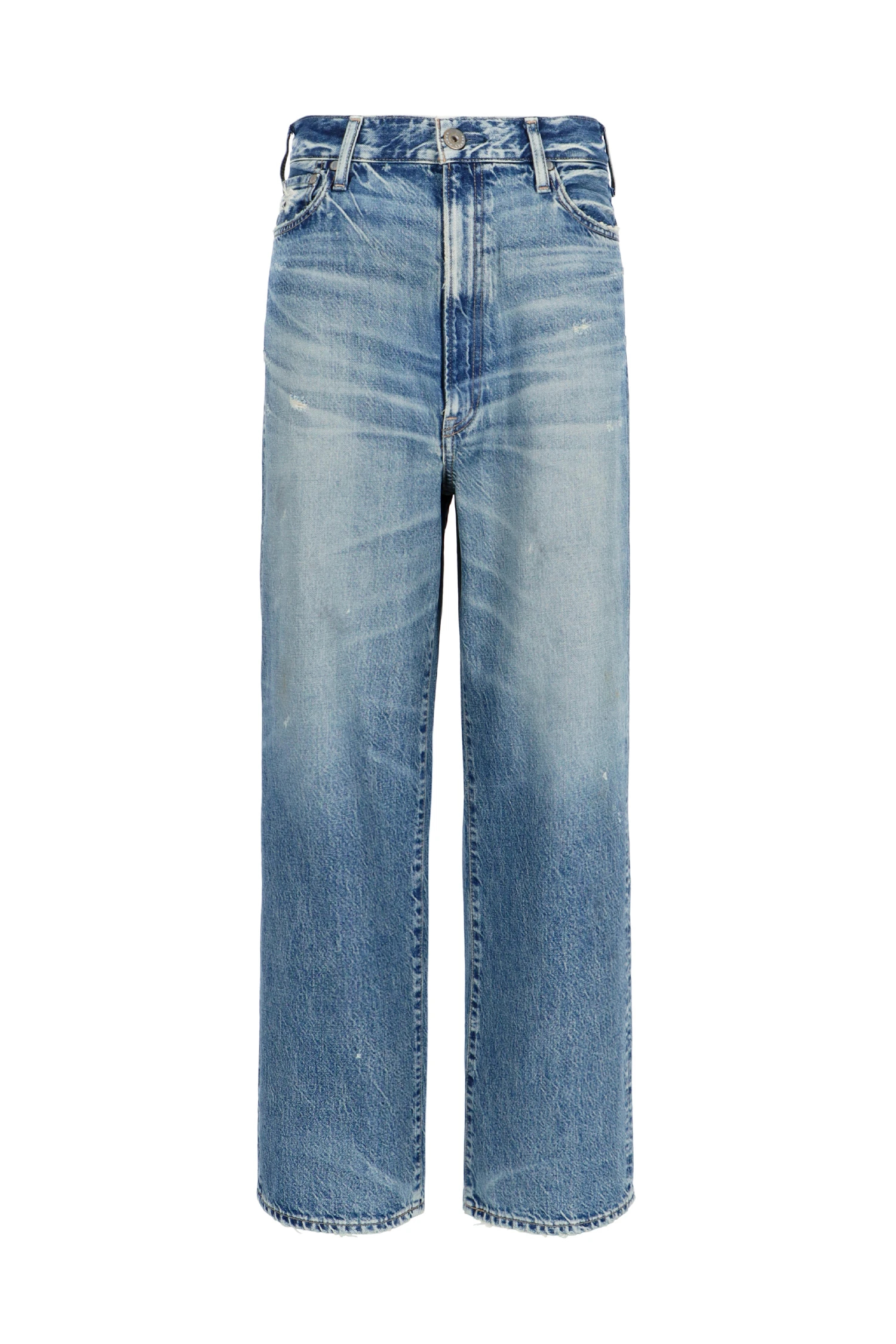 upper hights THE OLIVIA カラーJUPITER 美品 upper hights（アッパーハイツ）｜THE OLIVIAアイテムの詳細