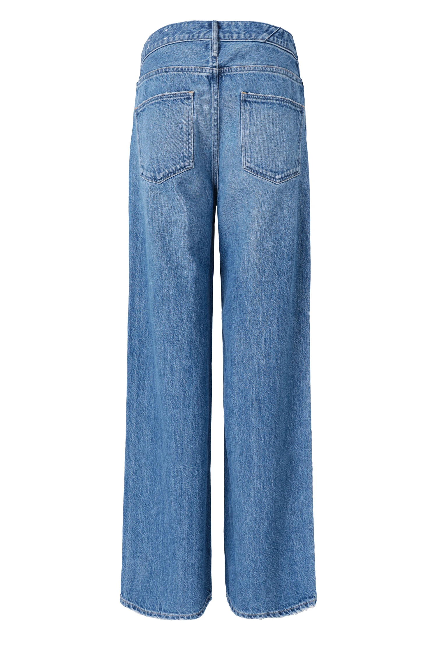 本日中値下げ upper heightsアッパーハイツ THE NIECE 22 upper hights（アッパーハイツ）｜THE NIECE MID-RISE LONG