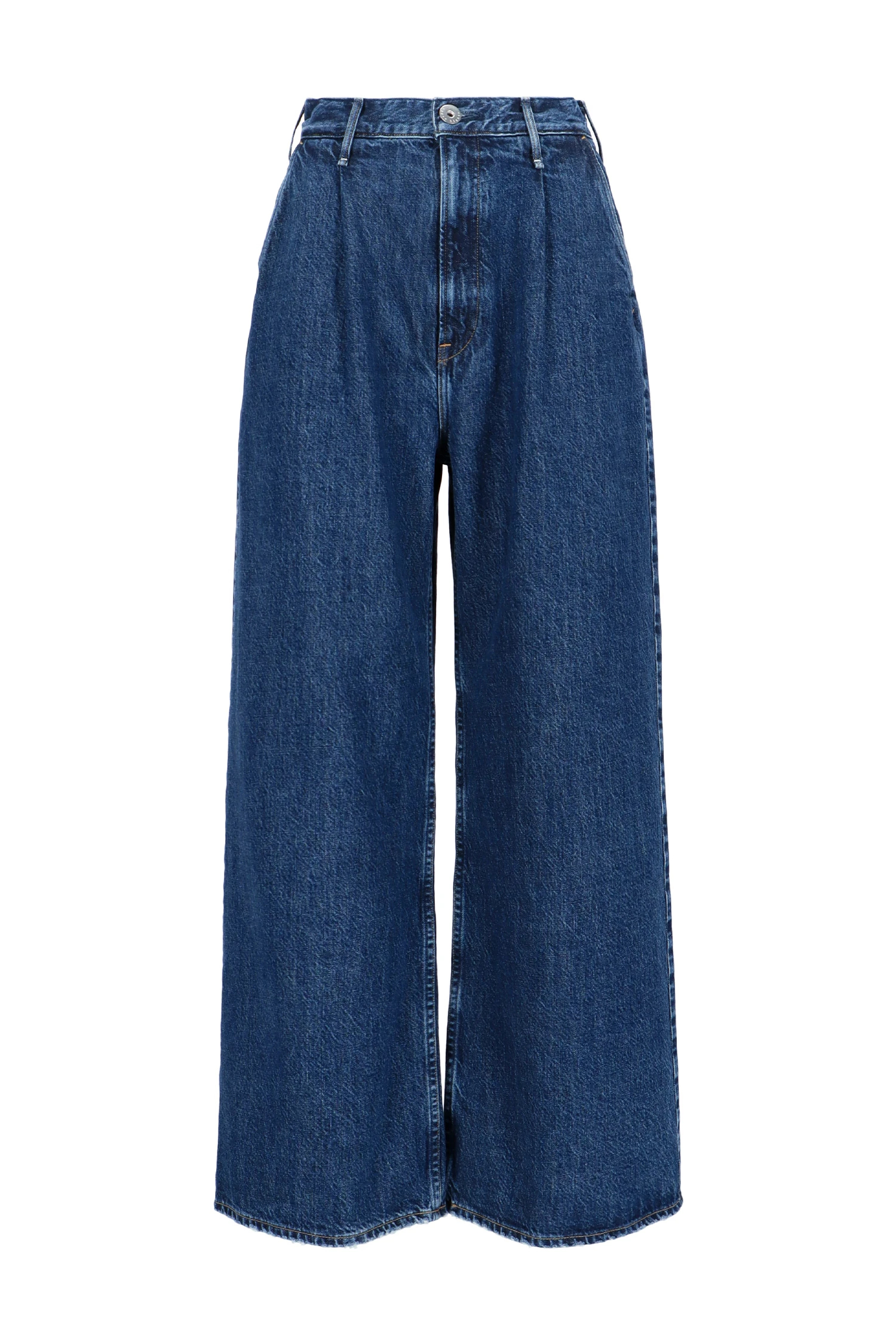 upper hights（アッパーハイツ）｜THE MINDYアイテムの詳細