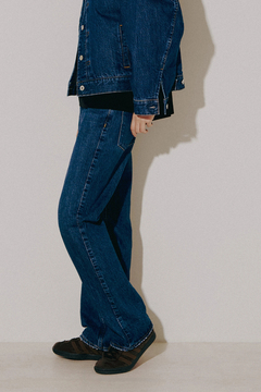 upper hights（アッパーハイツ）｜THE SHERRYアイテムの詳細