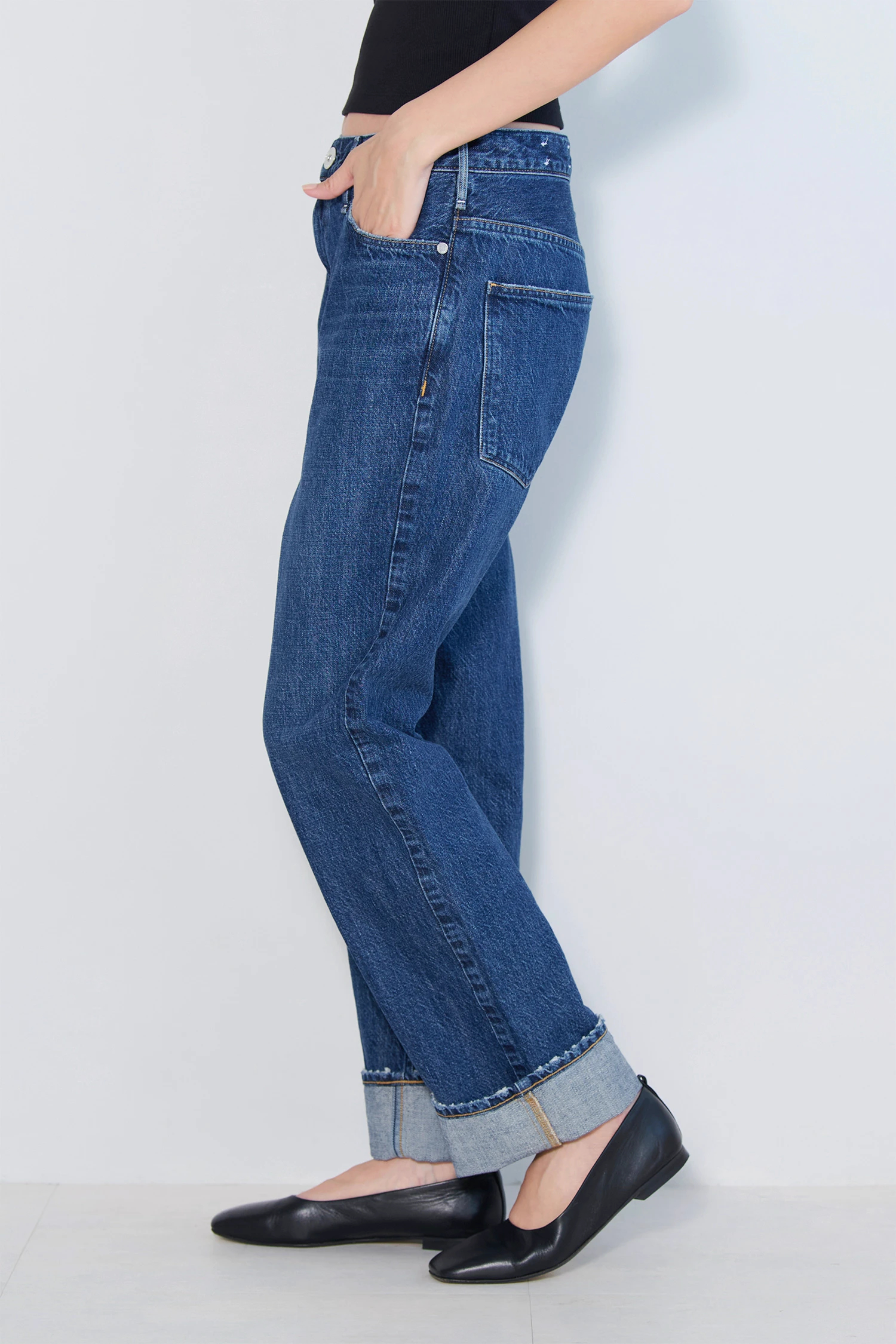 upper hights（アッパーハイツ）｜THE SHERRYアイテムの詳細