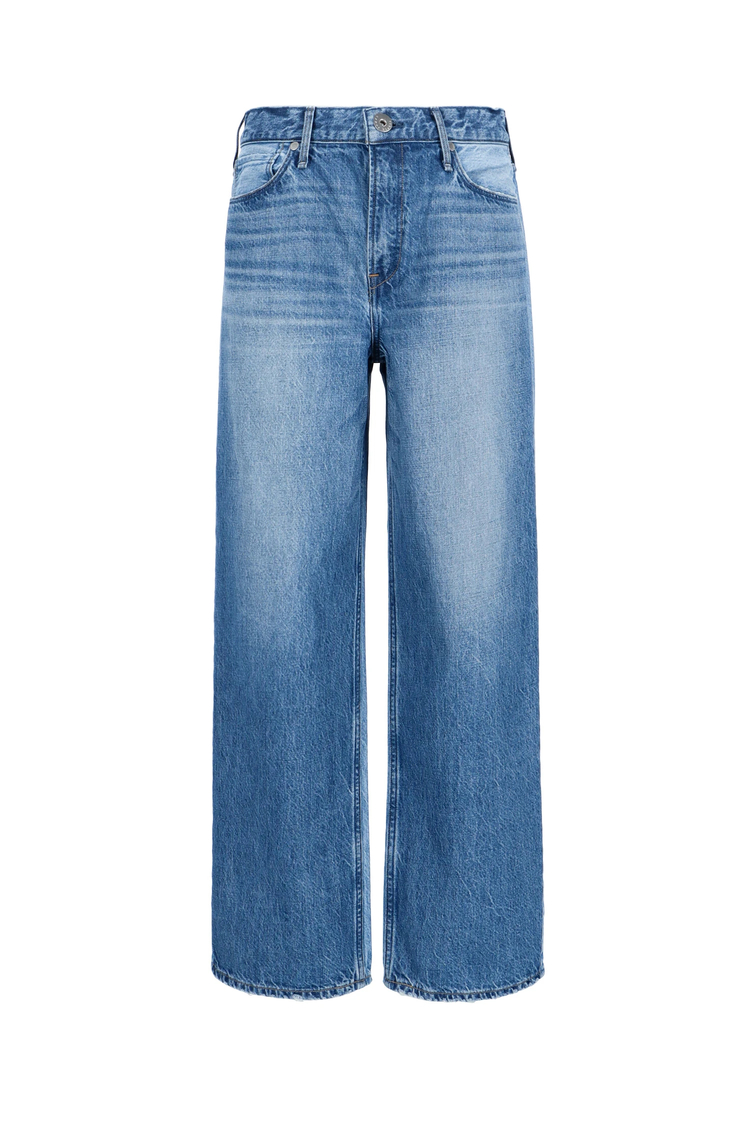 upper hights（アッパーハイツ）｜THE NIECE MID-RISEアイテムの