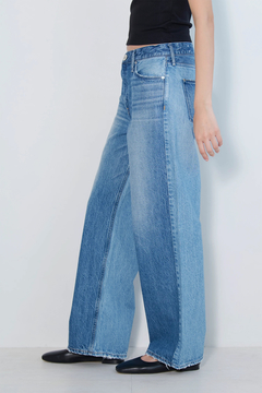 upper hights(アッパーハイツ) |THE NIECE MID-RISE