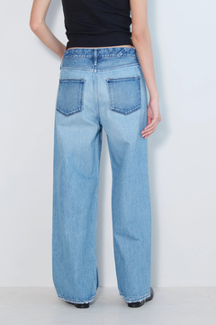 upper hights(アッパーハイツ) |THE NIECE MID-RISE
