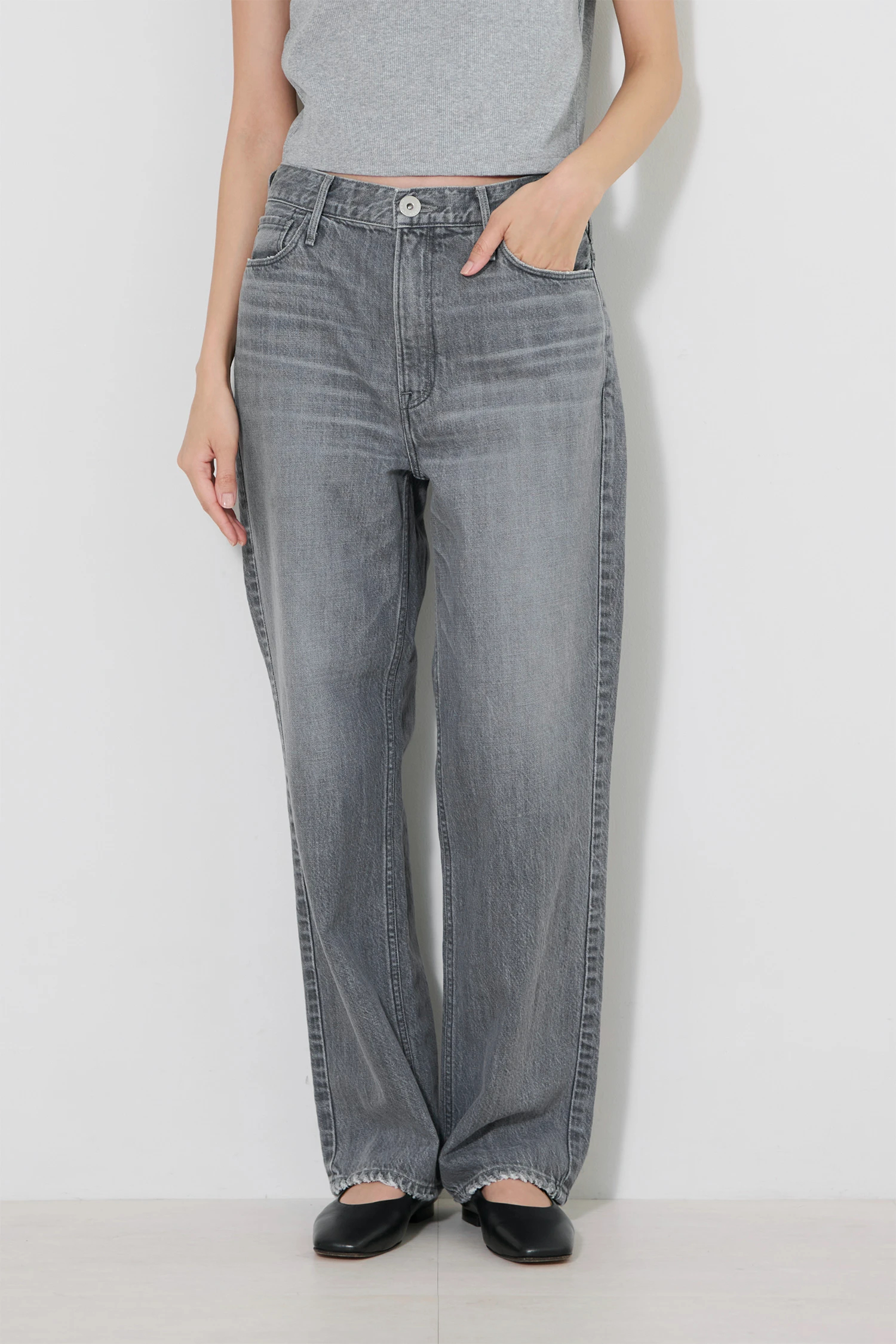 upper hights（アッパーハイツ）｜THE HIMアイテムの詳細 | GUESTLIST