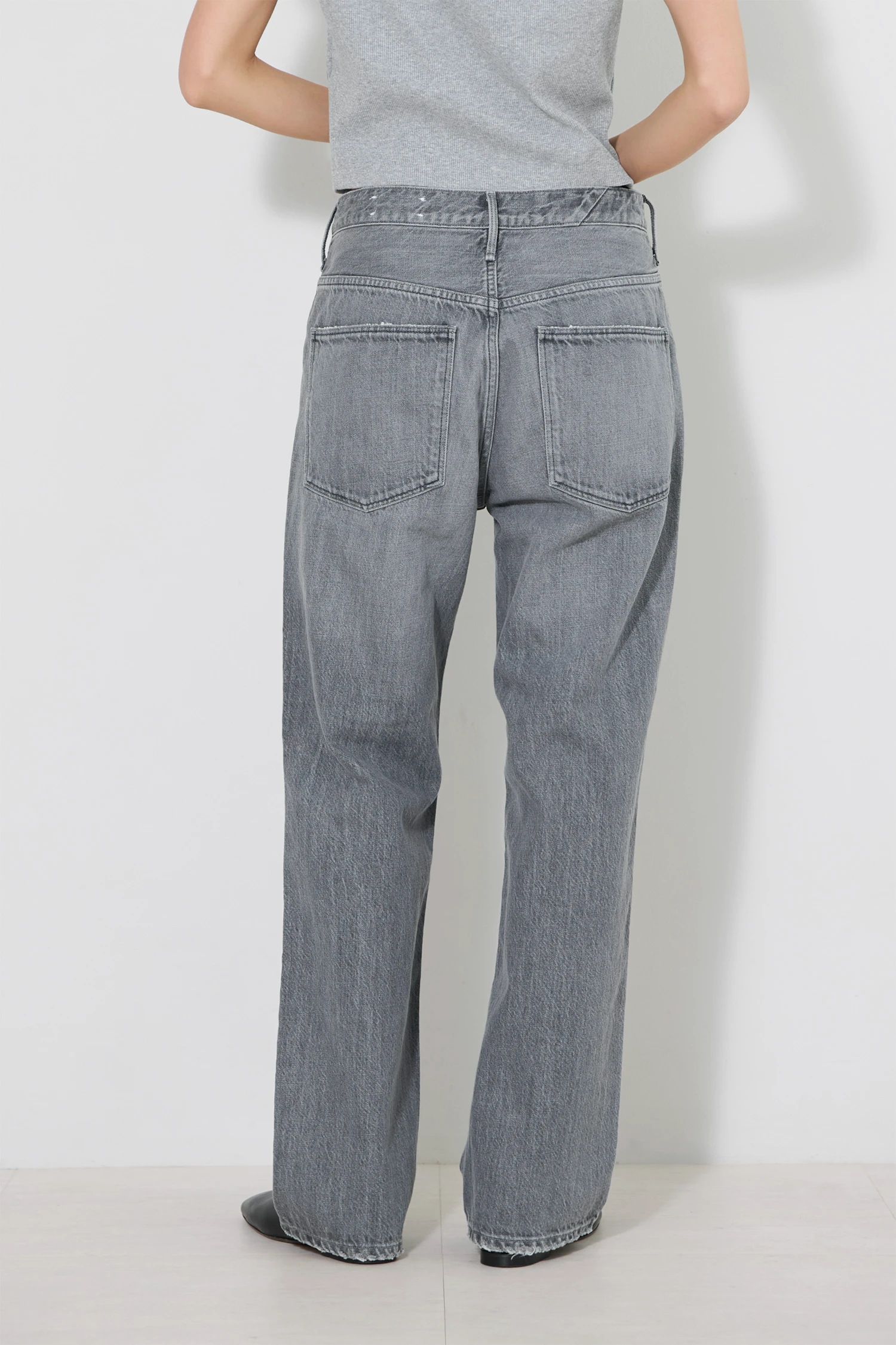 upper hights（アッパーハイツ）｜THE HIMアイテムの詳細