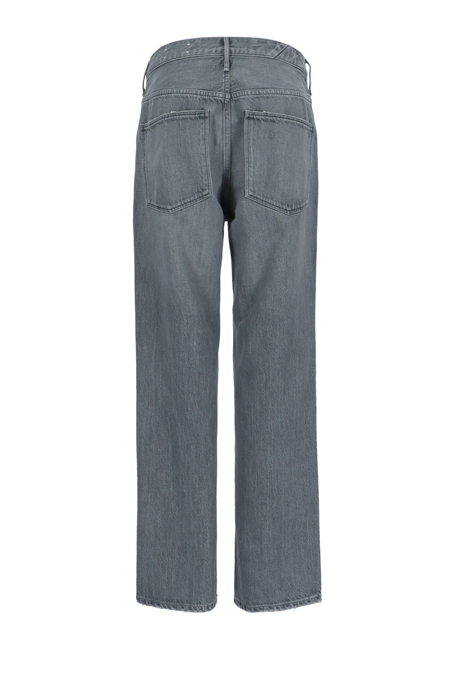 upper hights（アッパーハイツ）｜THE HIMアイテムの詳細