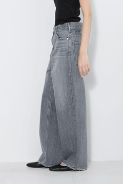 upper hights(アッパーハイツ) |THE OLIVIA