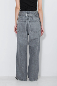 upper hights(アッパーハイツ) |THE OLIVIA