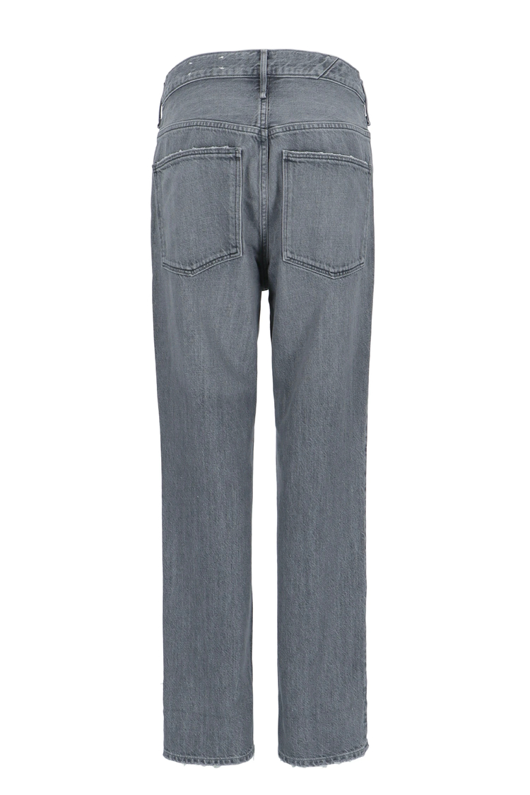 Ryosuke Taniページ TNK202BE - 14oz 