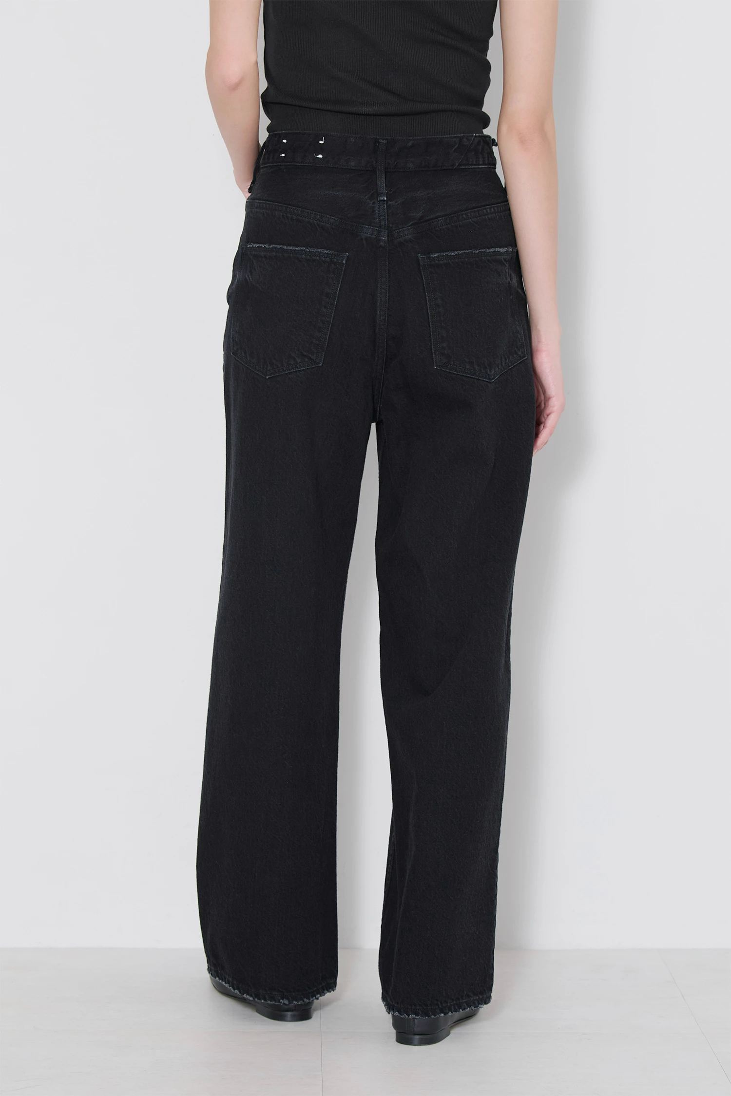 日本ブランド！holiday hightime 141cm 新品バイン 日本ブランド！holiday hightime 141cm 新品バイン