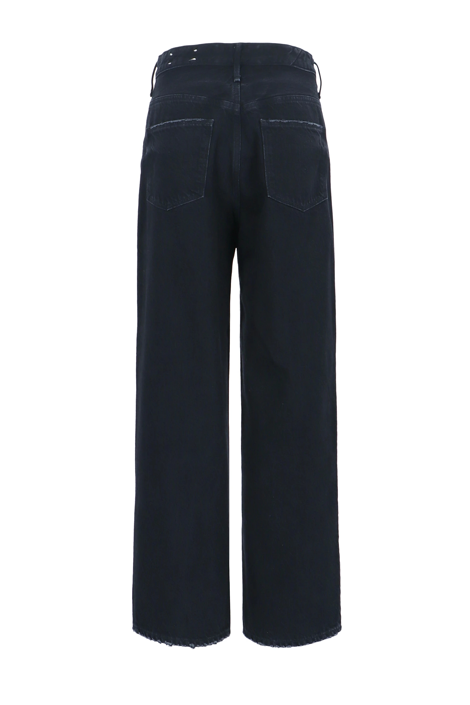 エリシアです　1 adidas Adizero Club Tennis Shoes - Pink | Free Shipping with