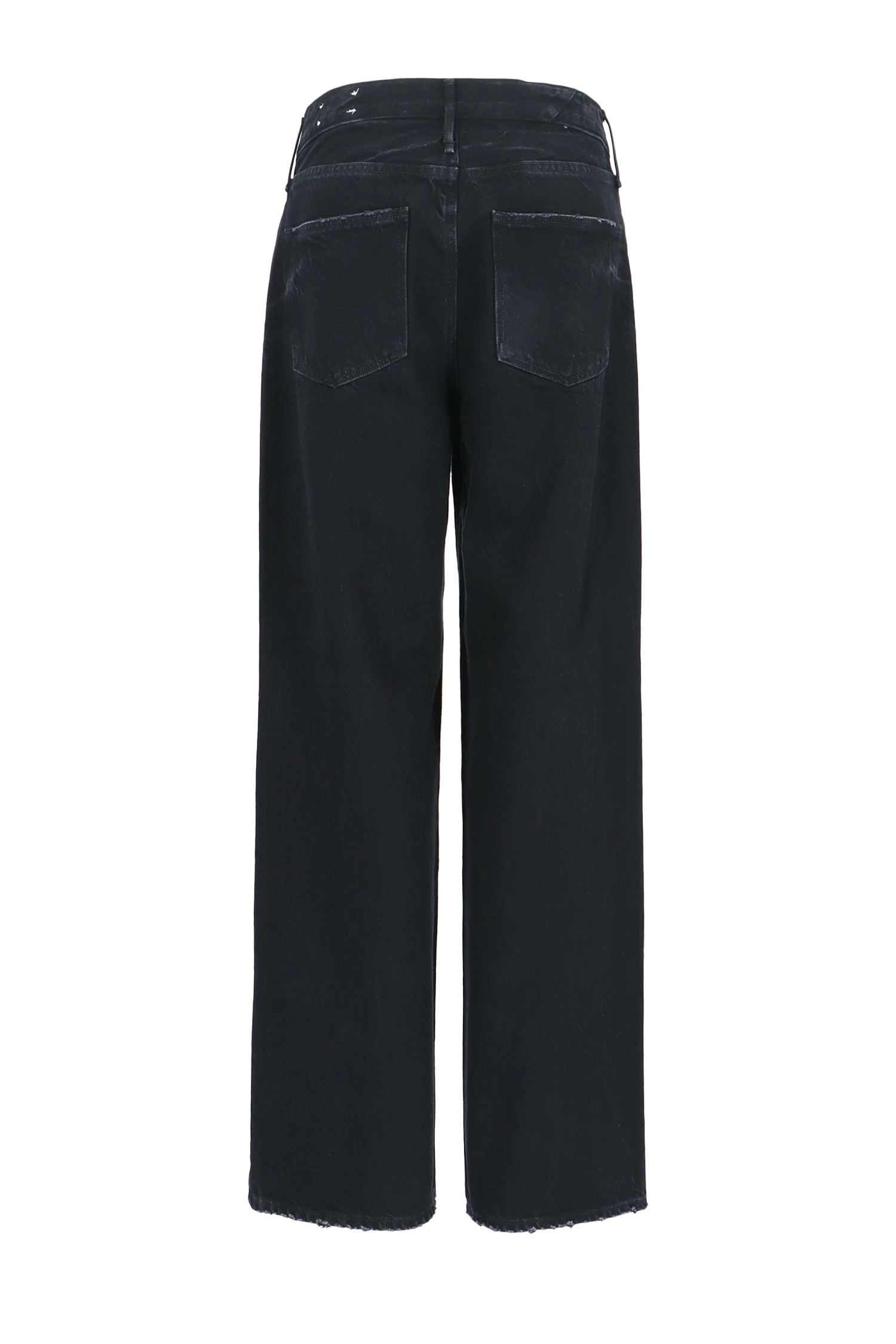 upper hights（アッパーハイツ）｜THE NIECE MID-RISEアイテムの詳細