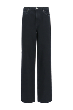 upper hights(アッパーハイツ) |THE NIECE MID-RISE LONG LENGTH