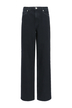 upper hights(アッパーハイツ)通販 | THE NIECE MID-RISE LONG LENGTH