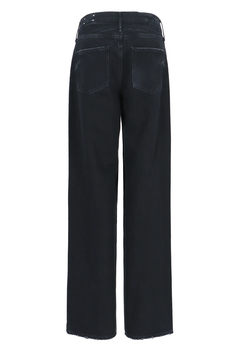 upper hights(アッパーハイツ) |THE NIECE MID-RISE LONG LENGTH
