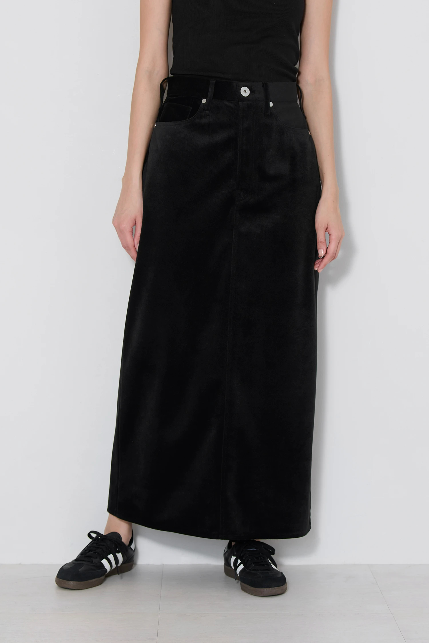 upper hights（アッパーハイツ）｜THE MARIEアイテムの詳細