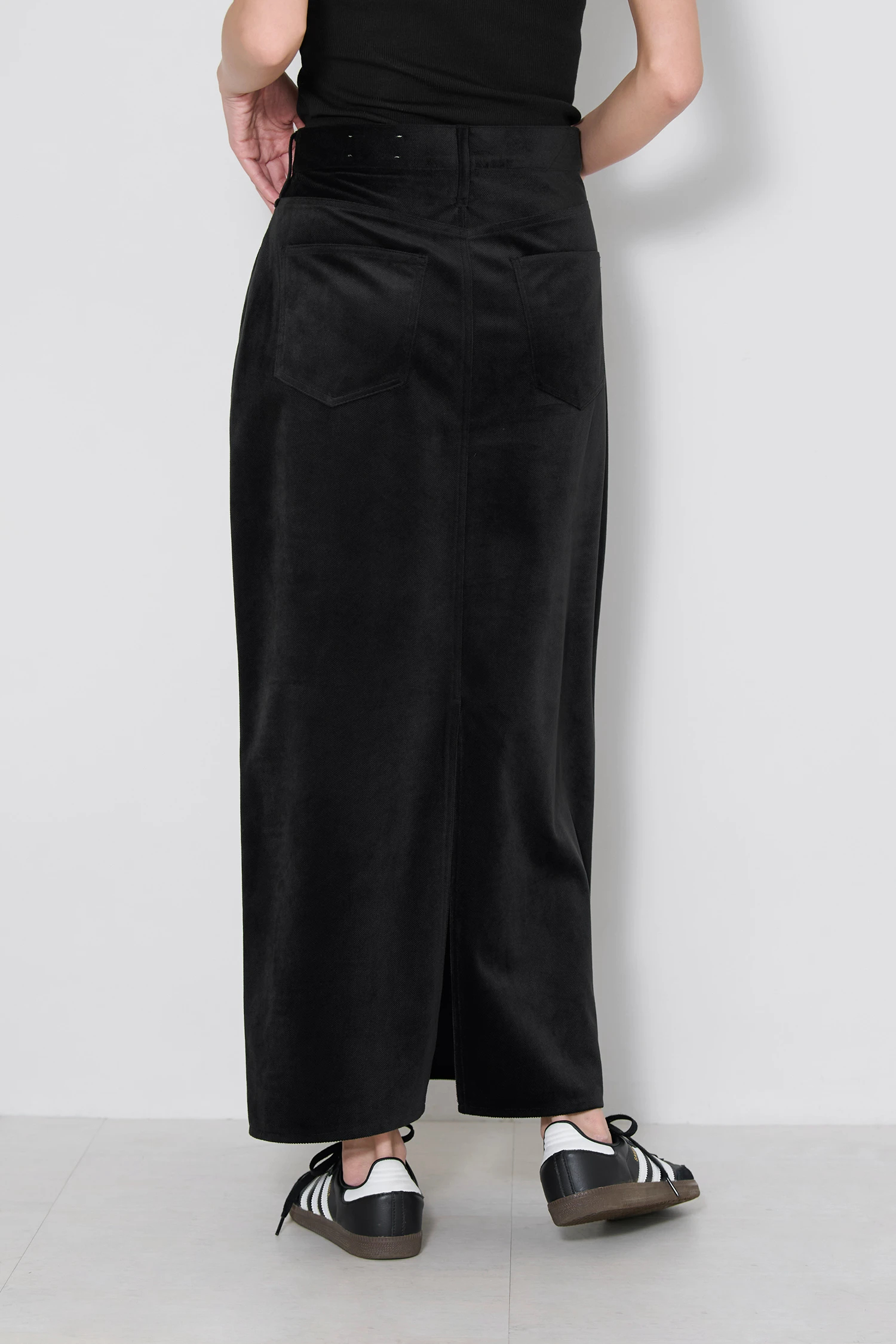 upper hights（アッパーハイツ）｜THE MARIEアイテムの詳細