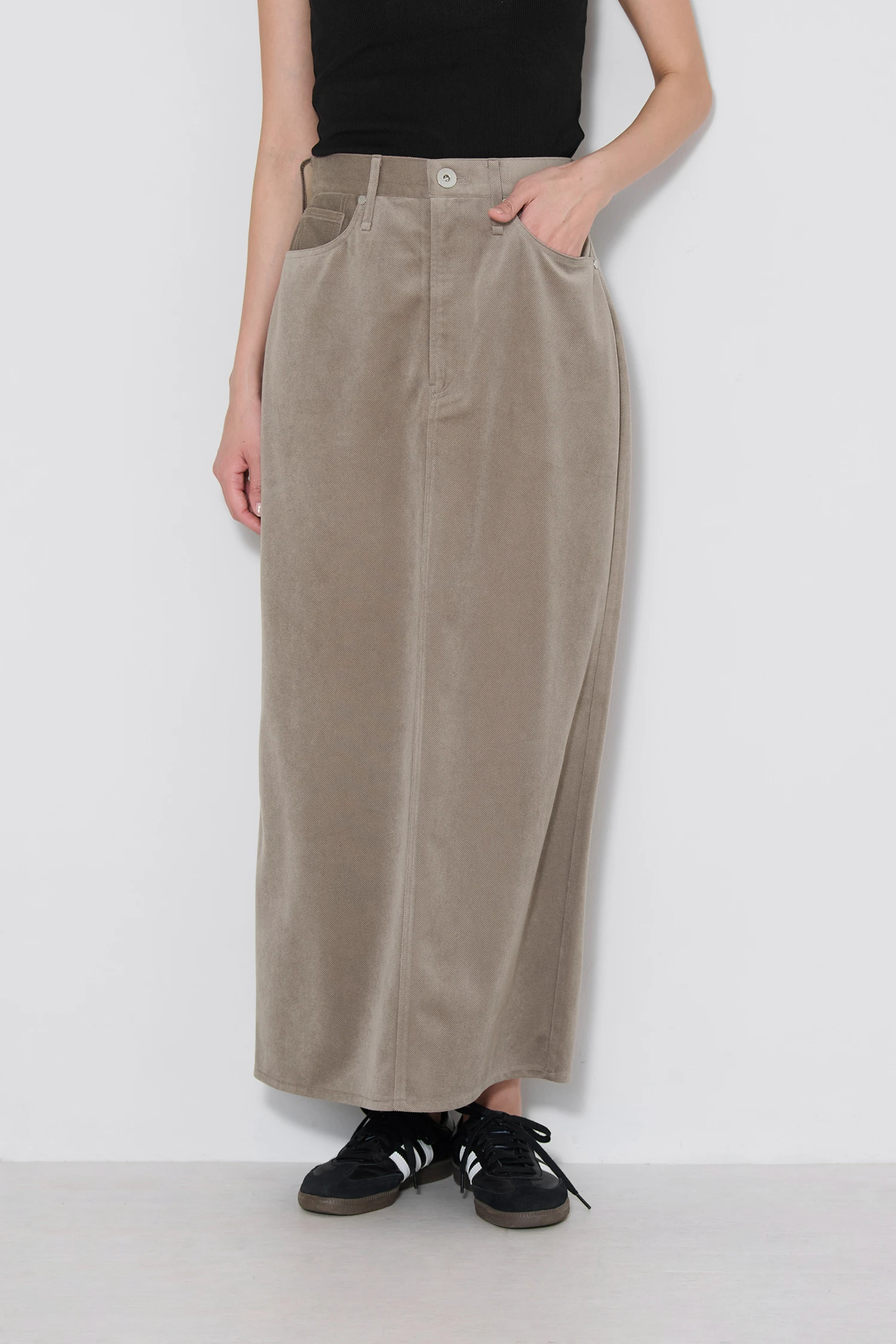 upper hights（アッパーハイツ）｜THE MARIEアイテムの詳細